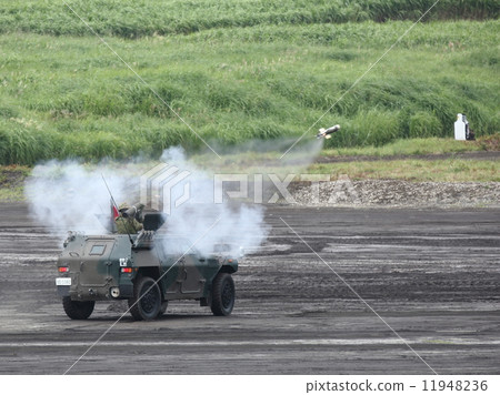96 formula 40 mm automatic cannon gun 11948236