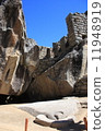 Machu Picchu 11948919