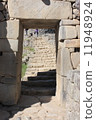 Machu Picchu ruins 11948924