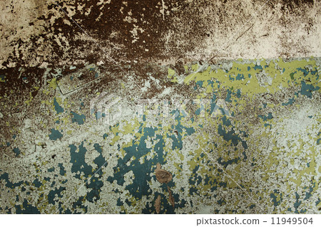 grunge home background grunge home background 11949504