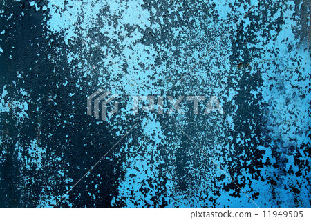 grunge home background grunge home background 11949505