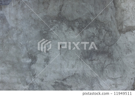 grunge home background grunge home background 11949511