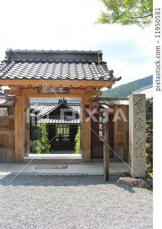 Jitsuhikariin 11950581