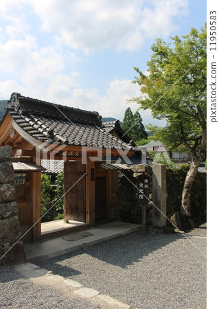 Jitsuhikariin 11950583