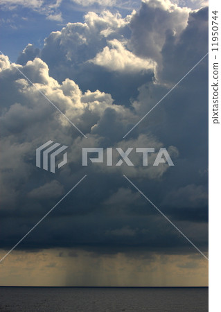 South China Sea South China Sea 11950744