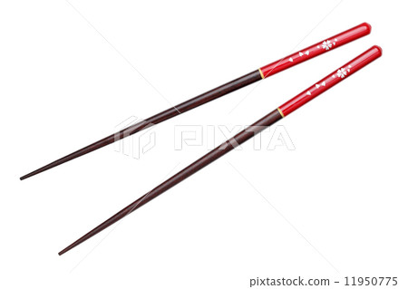chopsticks chopsticks 11950775