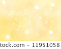 Glitter background Glitter background 11951058