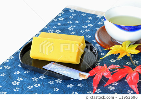 Potato starch, sweet potato, sweet potato, potatoes 11952696