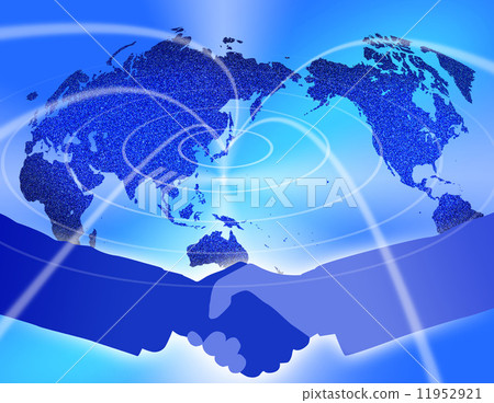 商業成功 11952921