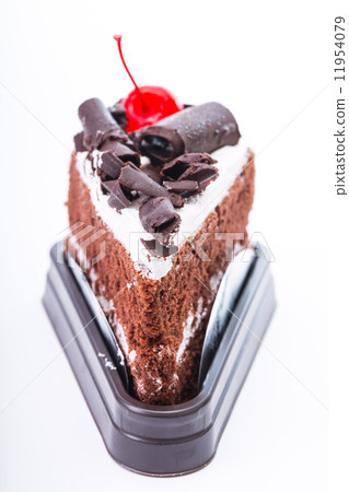 cake chocolate cake chocolate 11954079
