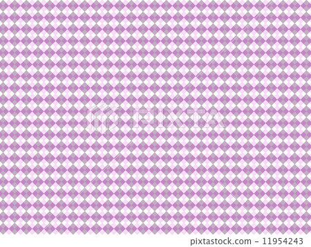 Check, background - Stock Illustration [11954243] - PIXTA