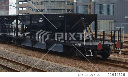 Hoki 800型貨車 Hoki 800型貨車 11954826