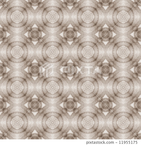 background seamless pattern 11955175