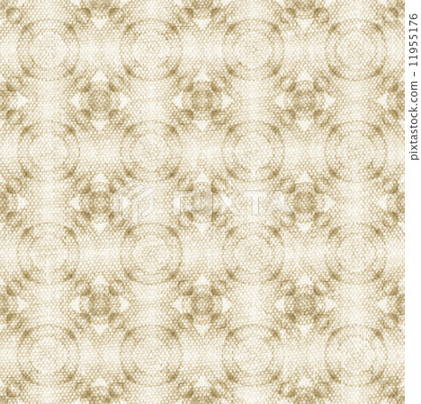 background seamless pattern 11955176