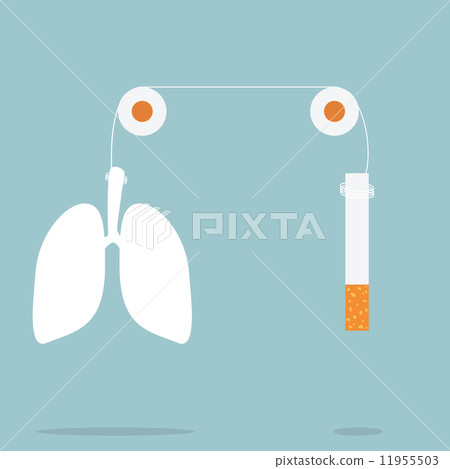 Stop Smoking 11955503