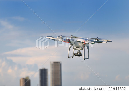 Radio control helicopter Radio control helicopter 11955832