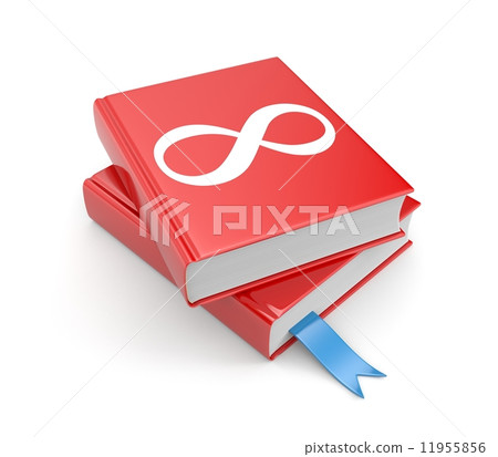 Never-ending story 11955856