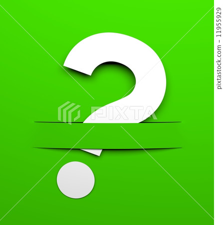 Question 11955929