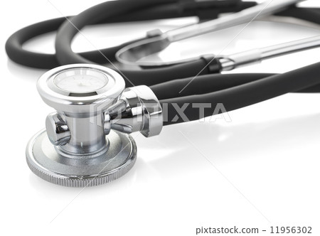 stethoscope stethoscope 11956302