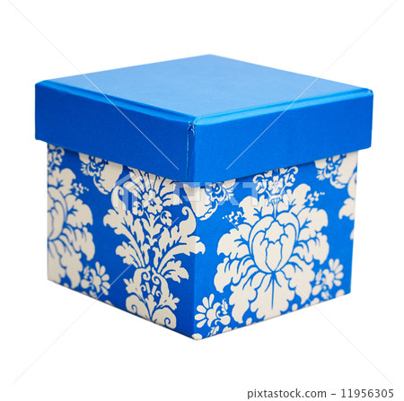 gift Box gift Box 11956305