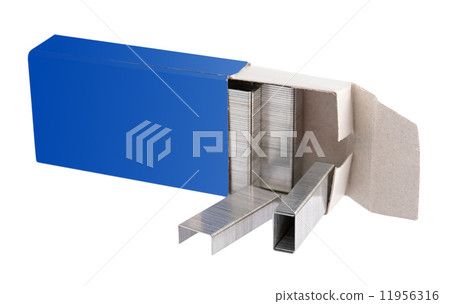 staples stack 11956316