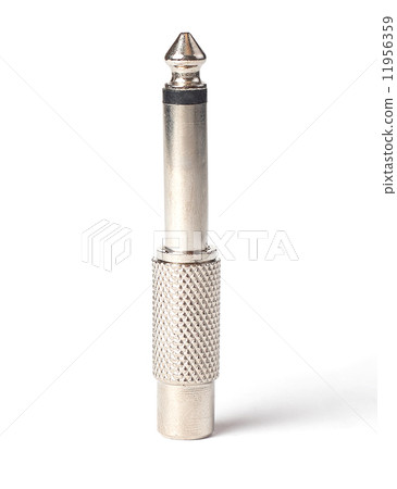 TRS connectors 11956359