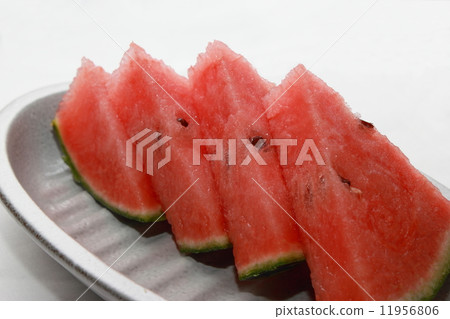 西瓜 11956806