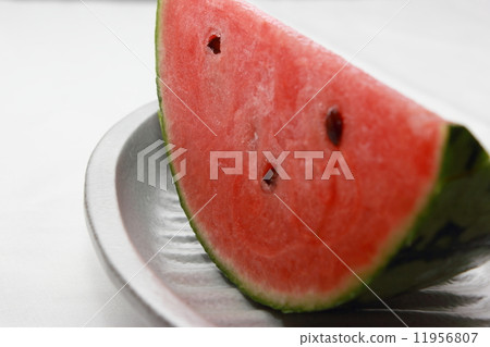 西瓜 11956807