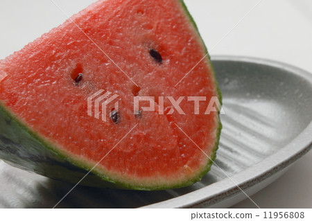 watermelon   11956808