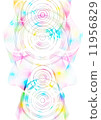 curf, curve, colorful 11956829