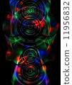 curf, curve, colorful 11956832