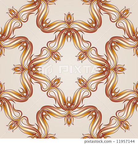 Seamless background 11957144