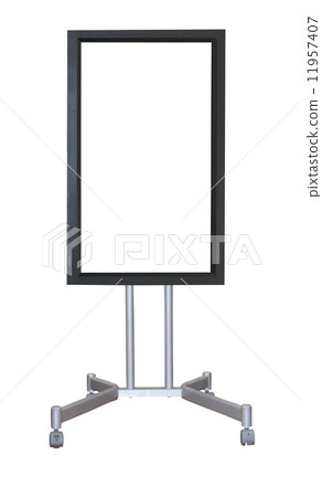 數位看板 數位看板 11957407