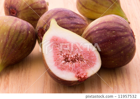 無花果 無花果 11957532