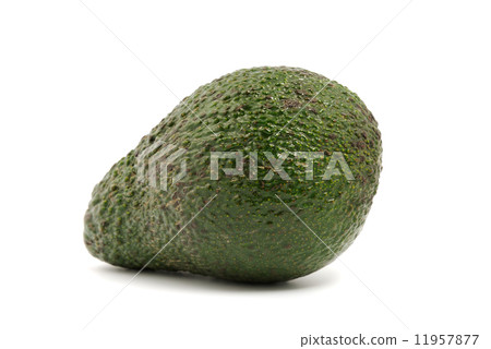Avocado Avocado 11957877