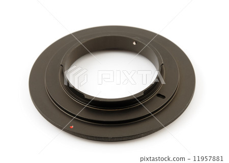 Macro reverse ring for DSLR \ SLR camera Macro reverse ring for DSLR \ SLR camera 11957881