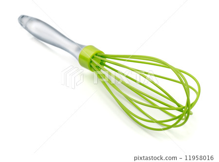 Whisk 11958016