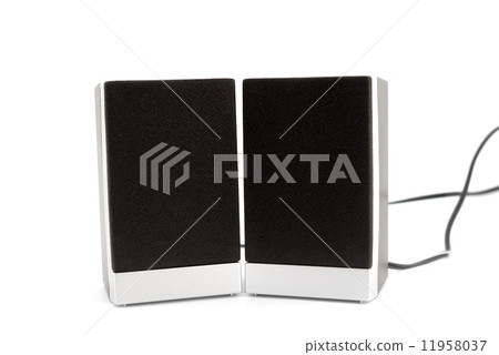 Speakers 11958037