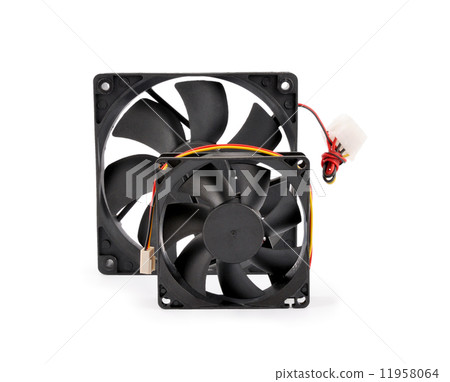 Computer cooler 11958064