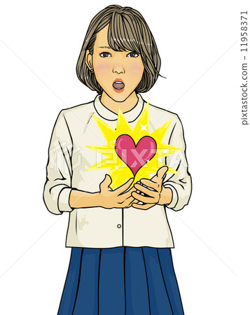 love love 11958371