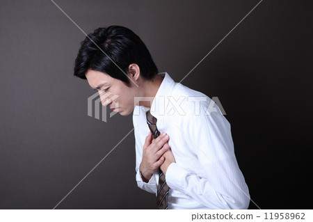 一名商人 11958962