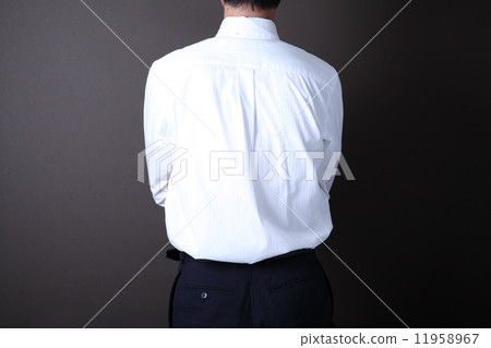 一名商人 11958967