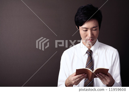 要聽的商人 11959608
