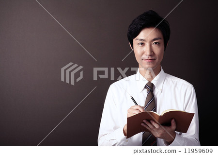 要聽的商人 要聽的商人 11959609