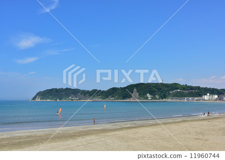 Zushi Coast 1 11960744