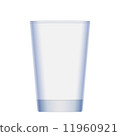 glass, cup, beverage 11960921