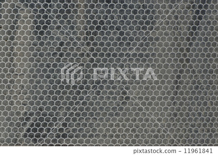 reflecting reflector background reflecting reflector background 11961841