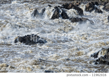 Washington Great Falls Washington Great Falls 11962816