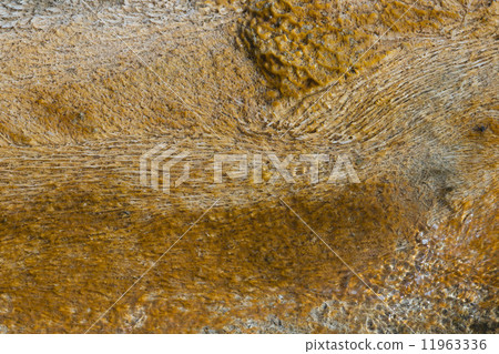 yellowstone hot springs natural background yellowstone hot springs natural background 11963336