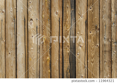 Wood background Wood background 11964321